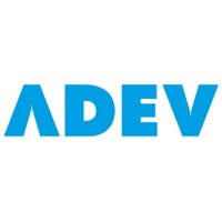 ADEV Energiegenossenschaft logo - Similar company to Sens