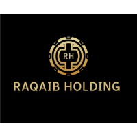 Raqaib Holding Saudi Public and Private Equity Investment logo - Similar company to Aldebaran Investment