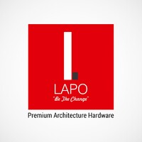 Lapo Hardware logo - Similar company to Astec Tubes