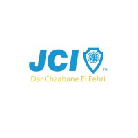 JCI Dar Chaabane El Fehri logo - Similar company to Jci Tunisie - Zone A