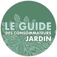 guide des consommateurs jardin logo - Similar company to Chlorosphere