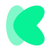 Kheops logo - Similar company to Kheops.Ai