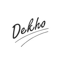 Dekho Colombia logo - Similar company to Ecocircular S.A.S