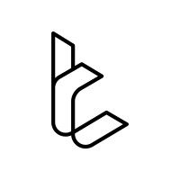 Trenode logo - Similar company to K5 Tech