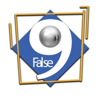 False9 Sports Agency logo - Similar company to False9 Marketing