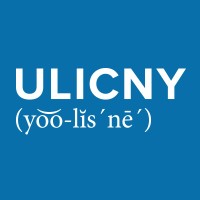 Ulicny Financial Communications