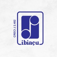 Ibiaçu Loteamentos logo - Similar company to Ur.Bim Projetos