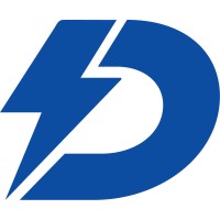 Dash Energy logo - Similar company to Kappa Engineering