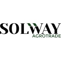 SOLWAY AGROTRADE logo - Similar company to Avipoint