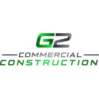 G2 COMMERCIAL CONSTRUCTION, INC logo - Similar company to Chervenell Construction