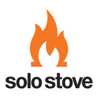 Firepit.ae | Solo Stove Middle East logo - Similar company to Welsh Mtn Co