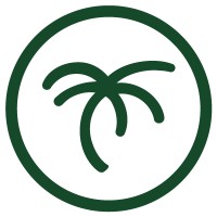 Coqueiral Agropecuária