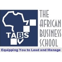 The African Business School