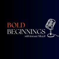 Bold Beginnings logo - Similar company to Jobsciences