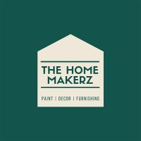 The Home Makerz logo - Similar company to Future Organics