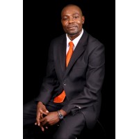 Alphonce (JNR). O logo - Similar company to Accountify