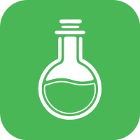 ProgressiveAI logo - Similar company to Progressive Ai