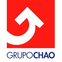 SUMINISTROS RICARDO CHAO SL logo - Similar company to Tecnae Representaciones