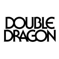 Double Dragonparis logo - Similar company to Le Servan
