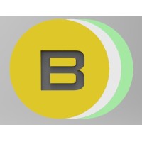 Bharat 3D Printing logo - Similar company to Website Dokan