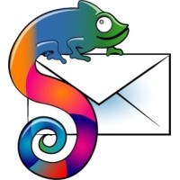 Start Inboxing