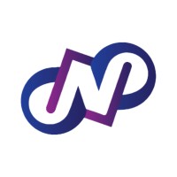 N 4 Infinite