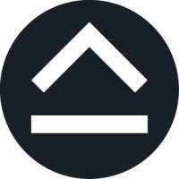 Michel Oprey & Beisterveld logo - Similar company to Tilbox