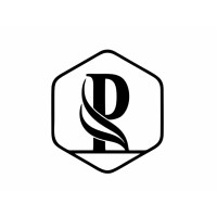 Prisma Risk logo - Similar company to Partigen