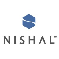 Nishal Group logo - Similar company to Nesterra