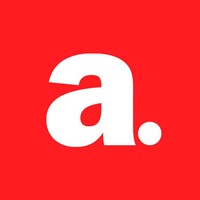 Apotheka vaistinė logo - Similar company to Vaistinių Tinklas „Camelia“