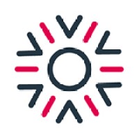 NEGOCE CHR logo - Similar company to Matériel Chr Pro