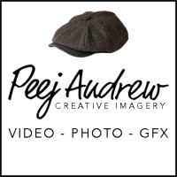 Freelance Video Producer logo - Similar company to Plum Films