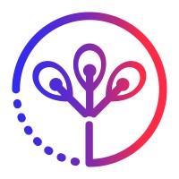 Yashmia Consulting and Technologies logo - Similar company to Cto Bridge