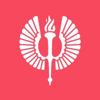 Centre for Research on Lifelong Learning and Education CELE logo - Similar company to Kasvatustieteiden Tiedekunta – Faculty Of Education