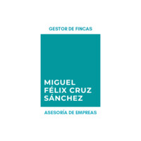 Asesoría Miguel Félix Cruz Sánchez logo - Similar company to Asesoría Gmg