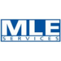 M.L.E. Services B.V.