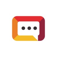 CarlesAlonso logo - Similar company to Creaturae Lab