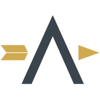 Artemis Executive Search logo - Similar company to Conversion Development Group