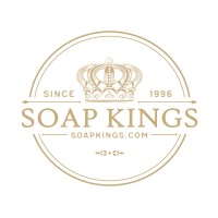 The King & I Sales and Distribution Company Inc. logo - Similar company to University Of Alberta Properties Trust