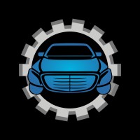 Fix My Ride Dubai logo - Similar company to Launch Auto Services