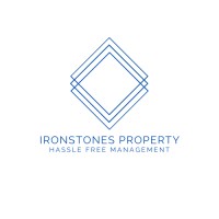 Ironstones Property logo - Similar company to Mason Group Developments