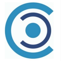 Crowdconnect Pty Ltd