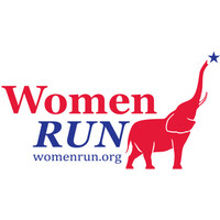 WomenRUN logo - Similar company to Dominion Realty Services & Real Estate Advisors