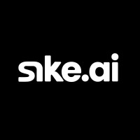 sike.ai logo - Similar company to Paiid