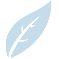 Ordination Pumperlgsund - Dr. Med. Ingrid Rapatz logo - Similar company to Ordination Dr. Kramer