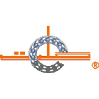 بلبرینگ دل آذر logo - Similar company to Rotopars
