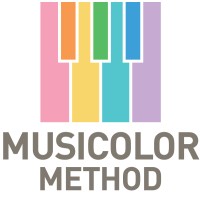 Musicolor Method