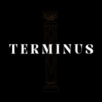 Terminus Global logo - Similar company to Beyond Clever