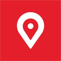 The Local Church logo - Similar company to Cool Church