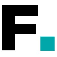 Frank Coaching logo - Similar company to Dome Marketing Ltd